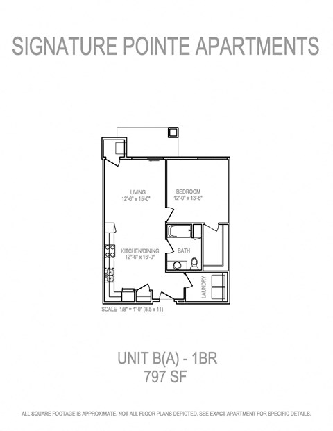 2015 East Springs Drive Studio-3 Beds Apartment, PetFriendly for Rent - Photo Gallery 98